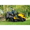 Traktorek ogrodowy Cub Cadet XT2 QR106 KAWASAKI 106cm 13AFA1TR603